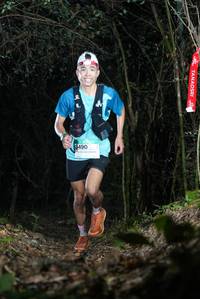 BIB: 
                            <button type="button" onclick="openModal(19404176)" class="btn btn-primary btn-sm float-right btn-popup" data-toggle="modal" data-target=".modal-high-quality">
                        <i class="fas fa-shopping-cart"></i> Add to Cart
                    </button>
                                            <button type="button" onclick="isThisMe(19404176, true)" class="btn btn-success btn-sm float-right btn-popup btn-isme hidden" data-toggle="tooltip" data-placement="bottom" title="นี่คือรูปของคุณใช่ไหม คลิกที่นี่เพื่อเอาเข้าอัลบั้ม">
                        <i class="fas fa-plus"></i> Add to album
                    </button>
                    <button type="button" onclick="isThisMe(19404176, false)" class="btn btn-warning btn-sm float-right btn-popup btn-isnotme hidden">
                        <i class="fas fa-ban"></i> Remove from album
                    </button>